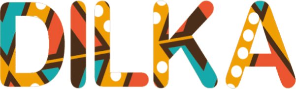 دلكة سودانية