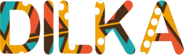 دلكة سودانية