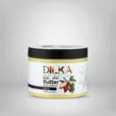 زبدة الكاكاو