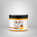 زبدة المانجو