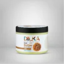 زبدة الاكبي