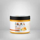 زبدة البرتقال